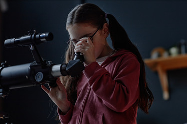 Similar image 22356097