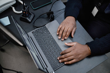 Similar image 22355852