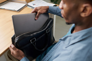 Similar image 22356373