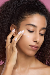 Similar image 22357714