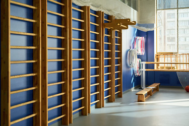 Similar image 22356109