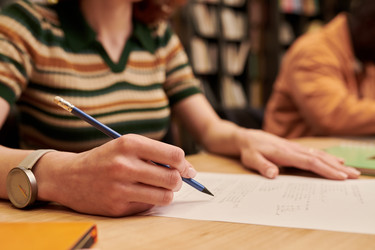 Similar image 22358196