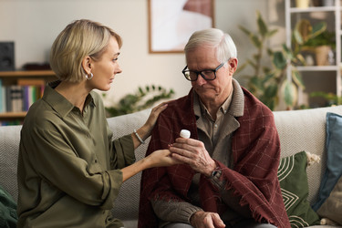 Similar image 22358065