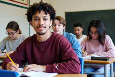 Similar image 22358426