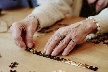 Similar image 22356786