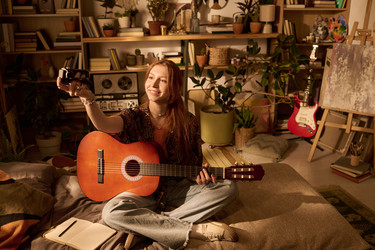 Similar image 22356582