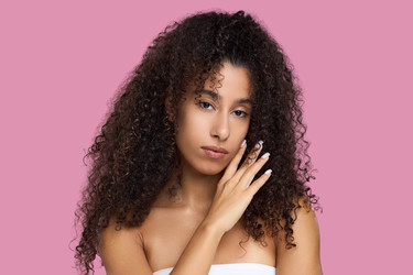 Similar image 22357656