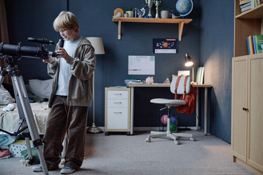 Similar image 22356087