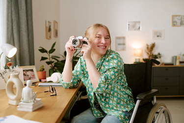 Similar image 22356709