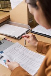 Similar image 22356425