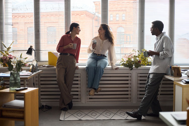 Similar image 22357933