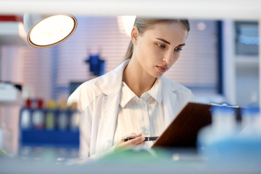 Similar image 22355495