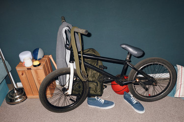 Similar image 22357339