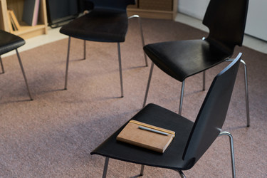 Similar image 22358256