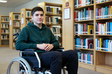 Similar image 22358485