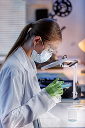 Similar image 22355543