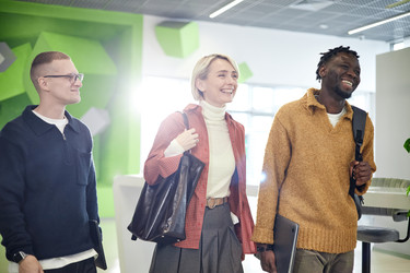 Similar image 22355430