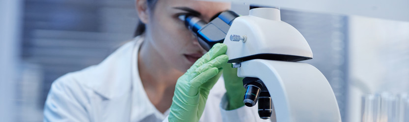 Similar image 22355504