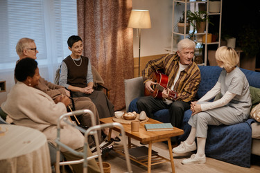 Similar image 22355648