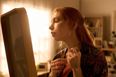 Similar image 22356627