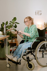 Similar image 22356720