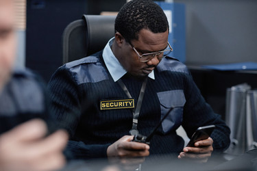 Similar image 22355822