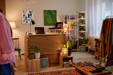 Similar image 22355931