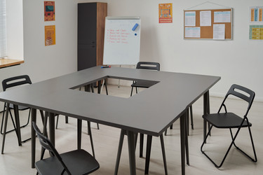 Similar image 22356255