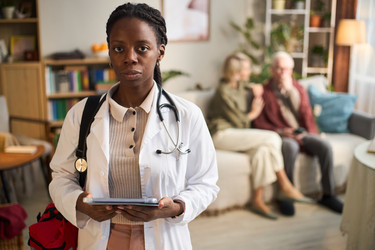 Similar image 22358121