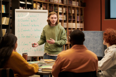 Similar image 22358164