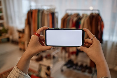 Similar image 22355981