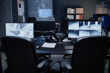 Similar image 22355756