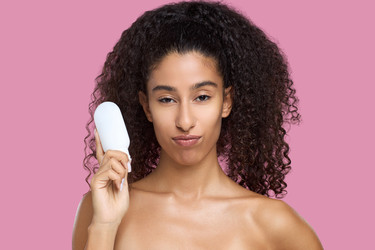 Similar image 22357710