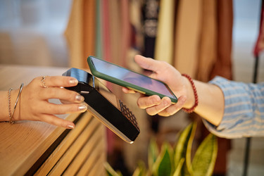 Similar image 22356027