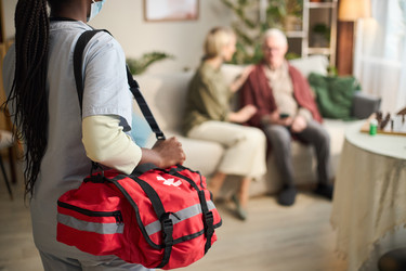 Similar image 22358122