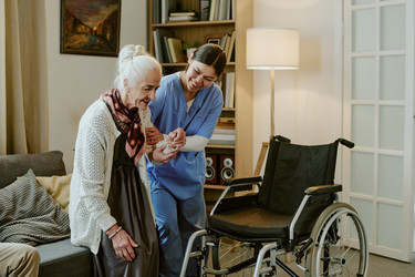 Similar image 22356803