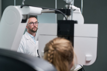 Similar image 22356508