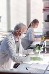 Similar image 22355525