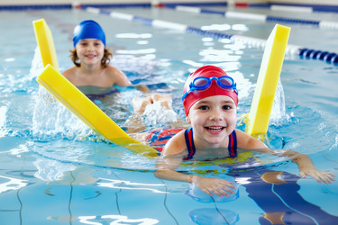 Similar image 22358463