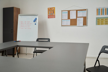 Similar image 22356259