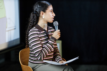 Similar image 22355920