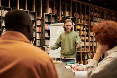 Similar image 22358168