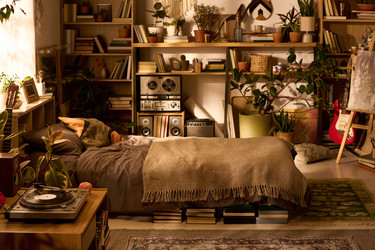 Similar image 22356529