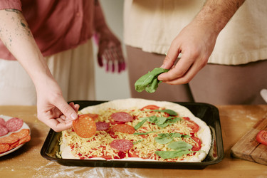 Similar image 22357083