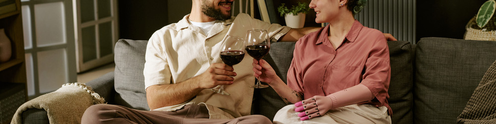 Similar image 22357063