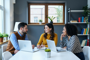 Similar image 22358629