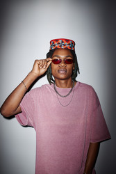 Similar image 22355968