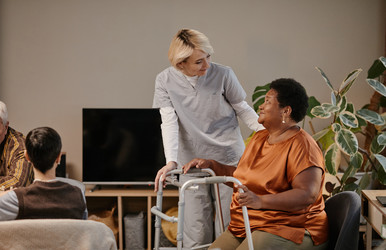 Similar image 22355627