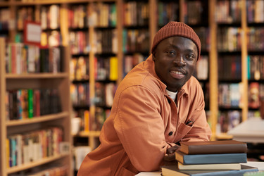 Similar image 22358151