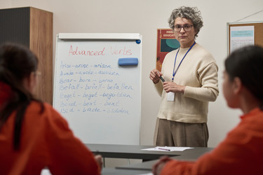 Similar image 22356291